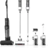 aspirateur laveur Tineco S7 Pet