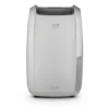 Déshumidificateur Delonghi DDSX225