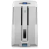 Déshumidificateur Delonghi DD233P