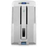 Déshumidificateur Delonghi DD233P