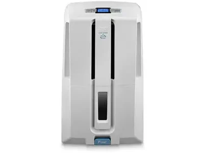 Déshumidificateur Delonghi DD233P