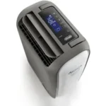 Déshumidificateur Delonghi DNS 80