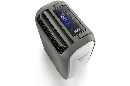 Déshumidificateur Delonghi DNS 80