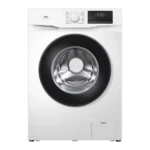 Lave linge compact TCL FF0612WB0FR