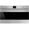Four encastrable SMEG SFR9300X