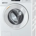 Lave linge hublot MIELE WSD 023