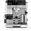 expresso Ninja ES601EU
