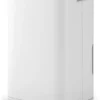 Déshumidificateur Olimpia Splendid AQUARIA S1 12P
