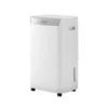 Déshumidificateur Olimpia Splendid AQUARIA S1 20P