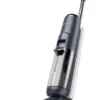 aspirateur laveur Tineco S5