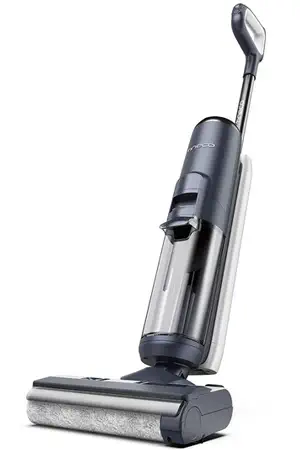 aspirateur laveur Tineco S5