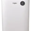 Déshumidificateur Whirlpool DE20W5252